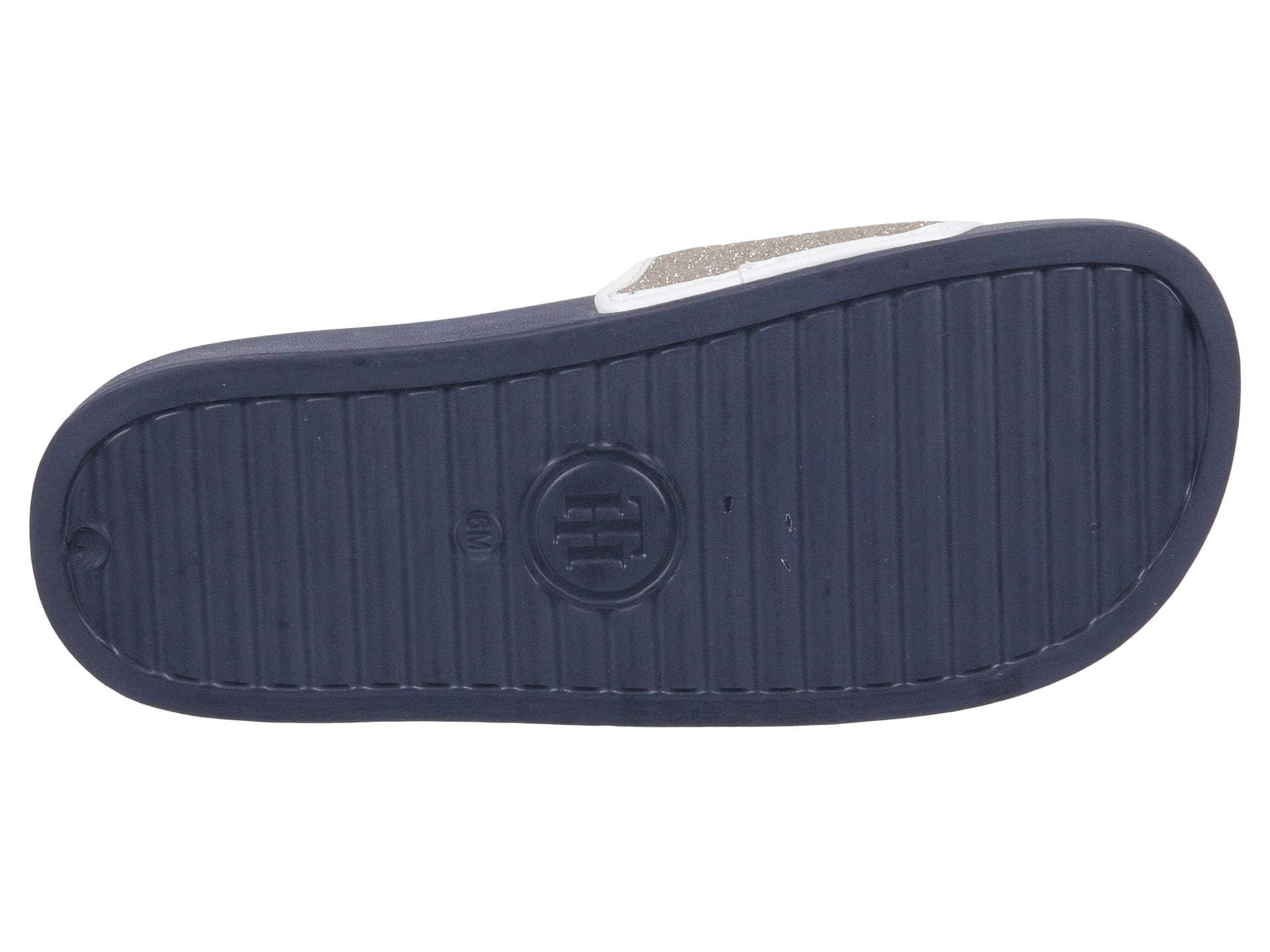 Tommy Hilfiger Women's Danaa Slide