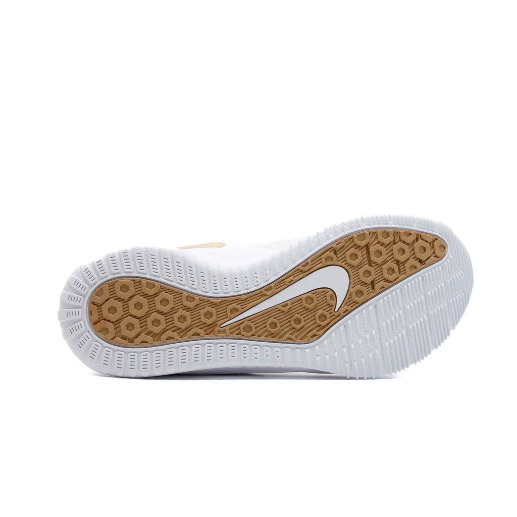 Nike Women's Zoom HyperAce 2 Volleyball Shoes