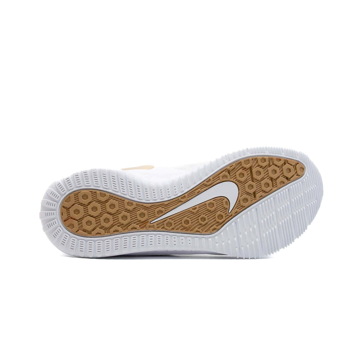 Nike Women's Zoom HyperAce 2 Volleyball Shoes