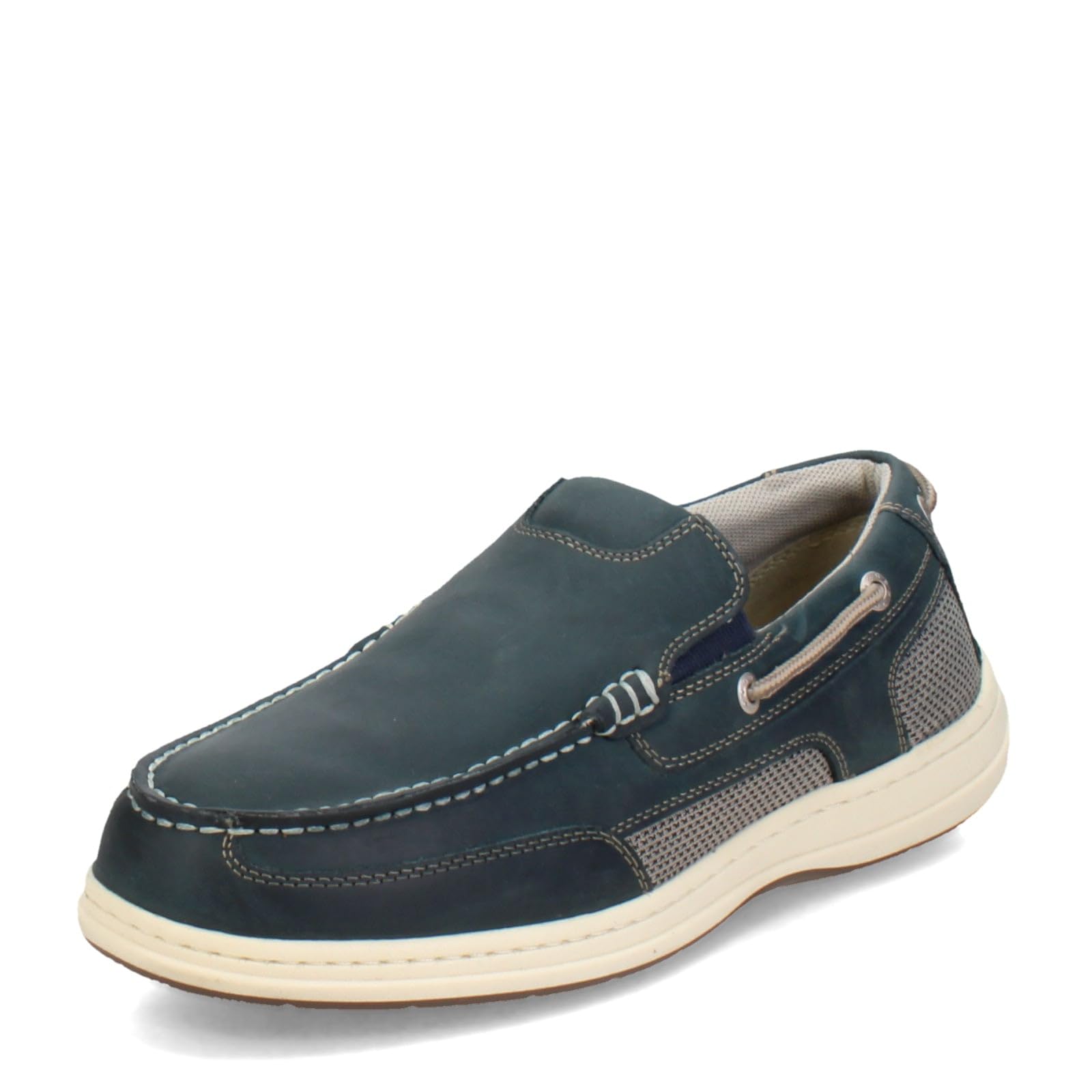 DOCKERS Men's Tiller