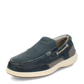 DOCKERS Men's Tiller