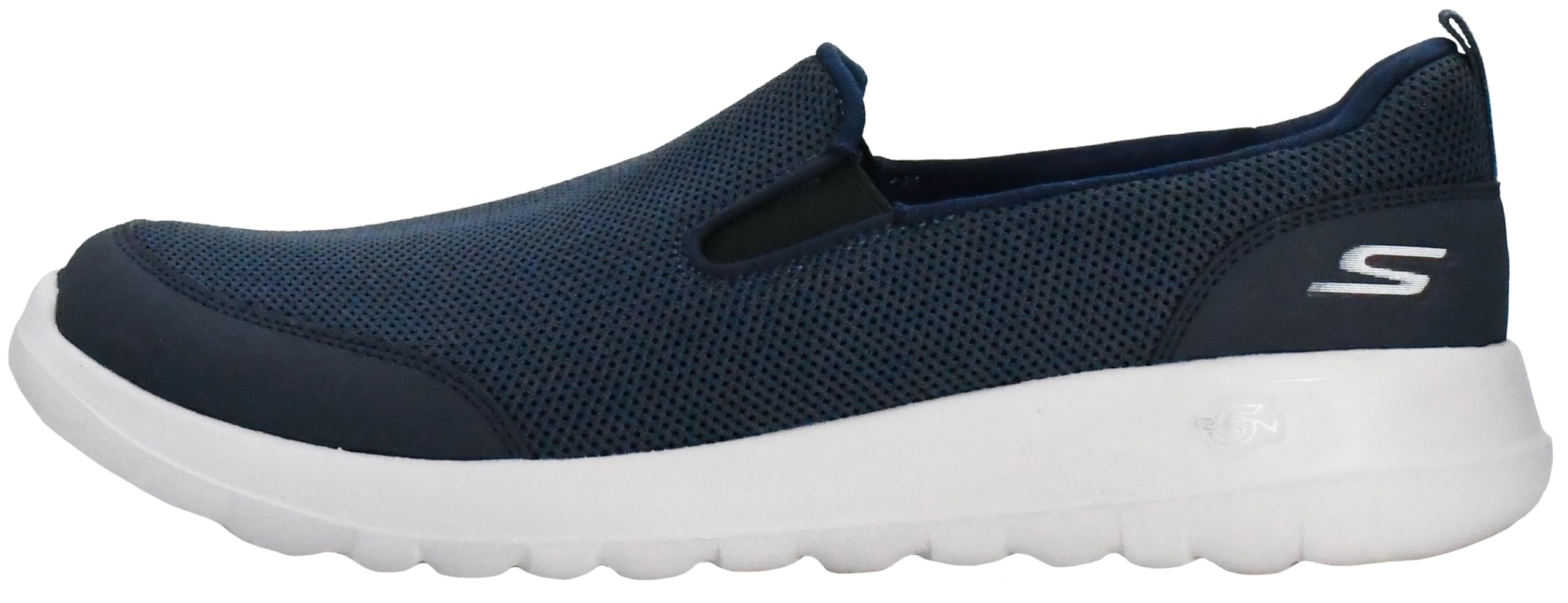 Skechers Men's Go Walk Max Clinched Athletic Walking Shoes