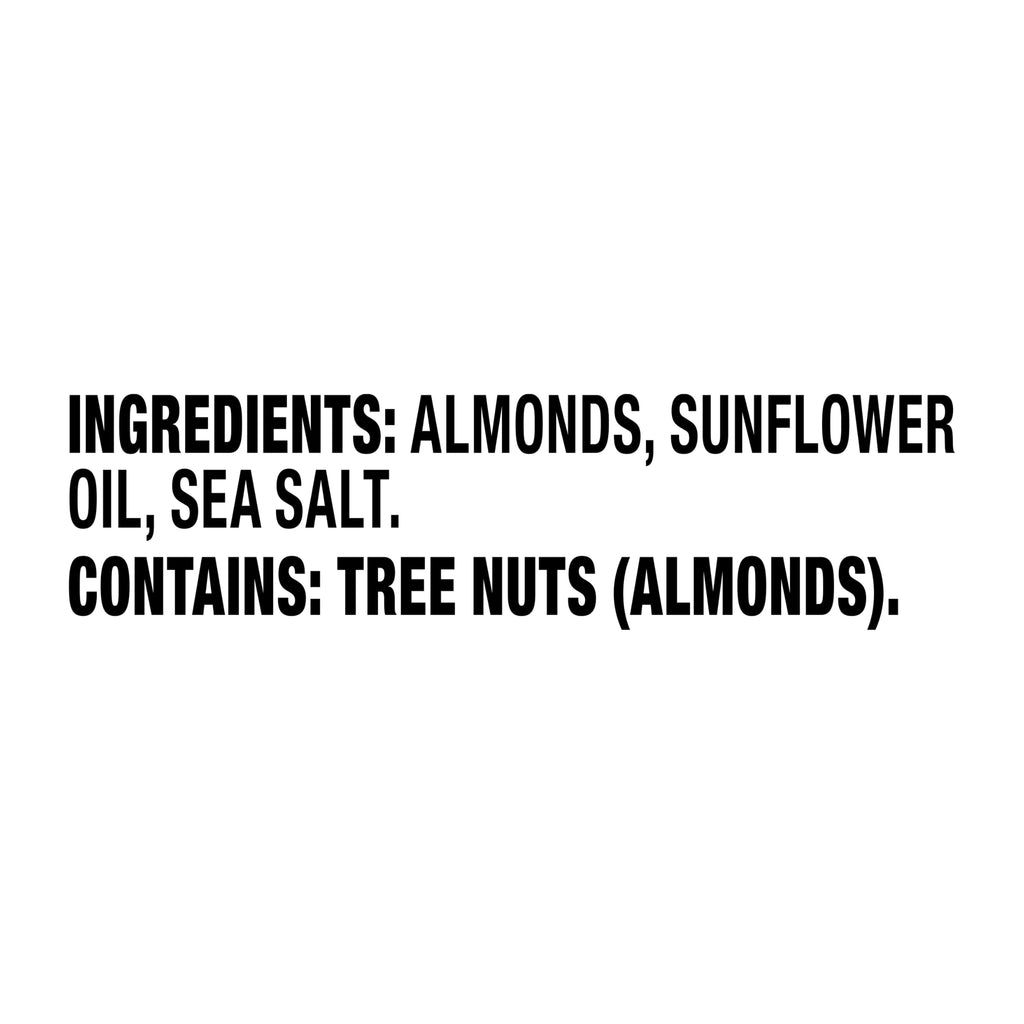 Blue Diamond Almonds Sriracha Flavored Snack Nuts, 6 Oz Resealable Can (Pack of 1)