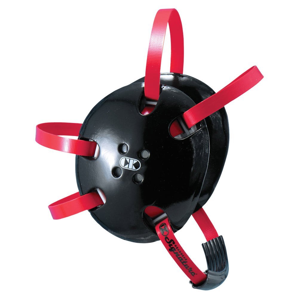 Cliff Keen Signature Wrestling Headgear