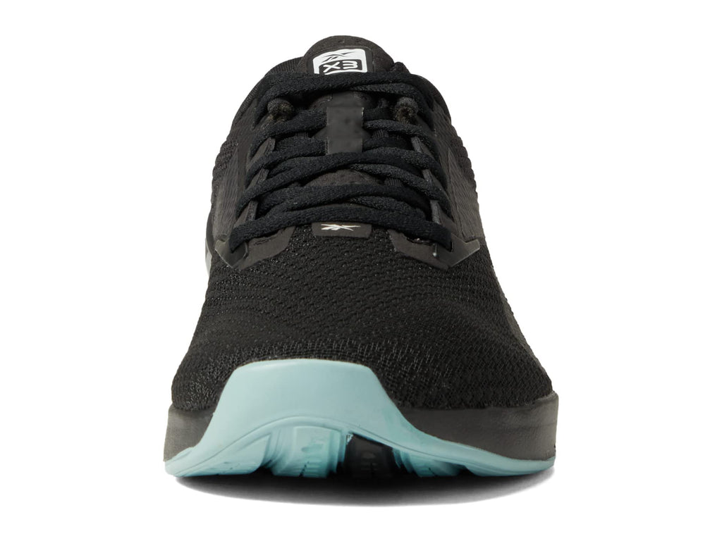 Reebok Women's Nano X3 Mesh Sneakers