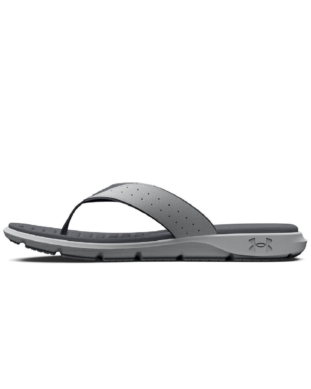 Under Armour Men's Ignite Pro Flip Flop