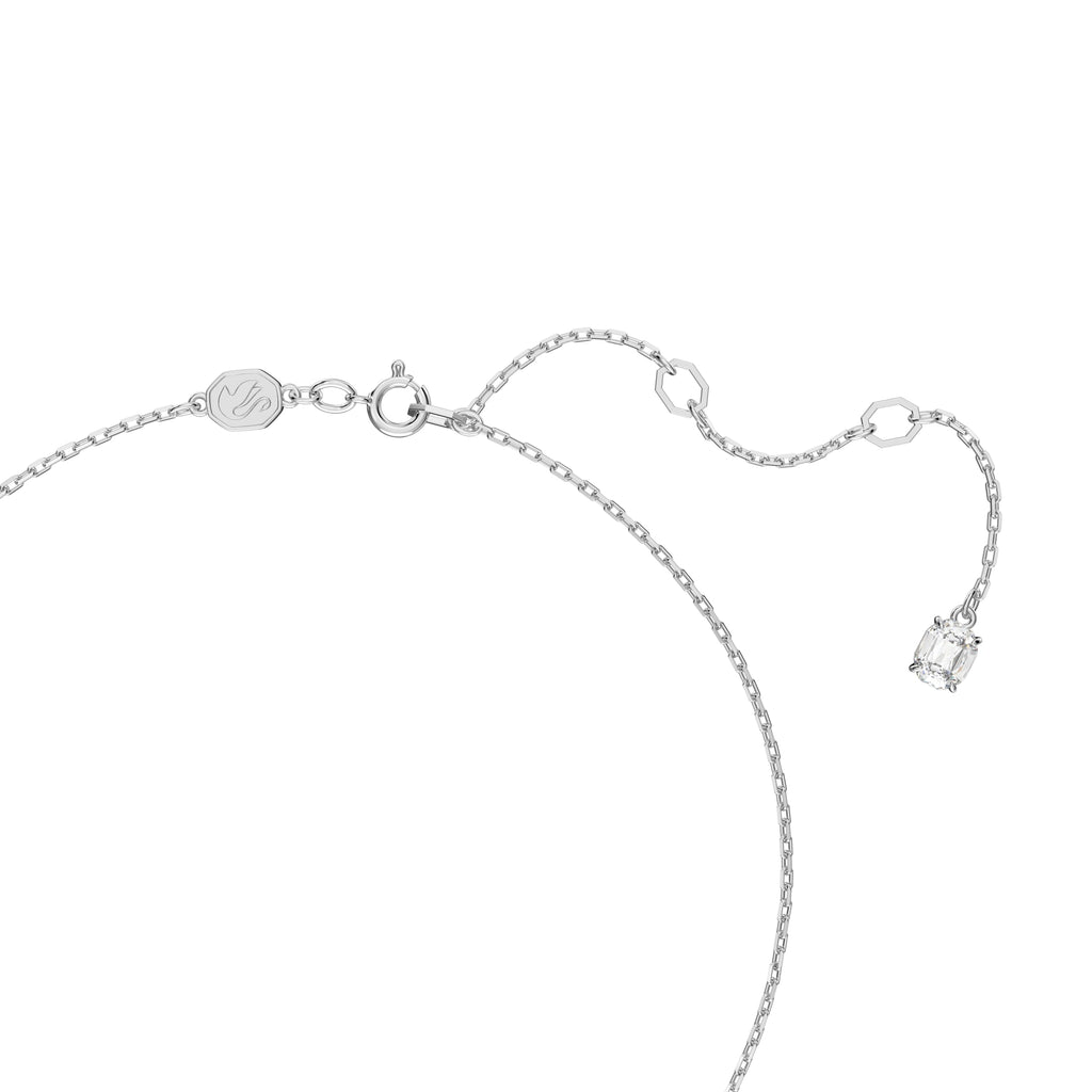 Swarovski Constella Crystal Pendant Necklace Collection
