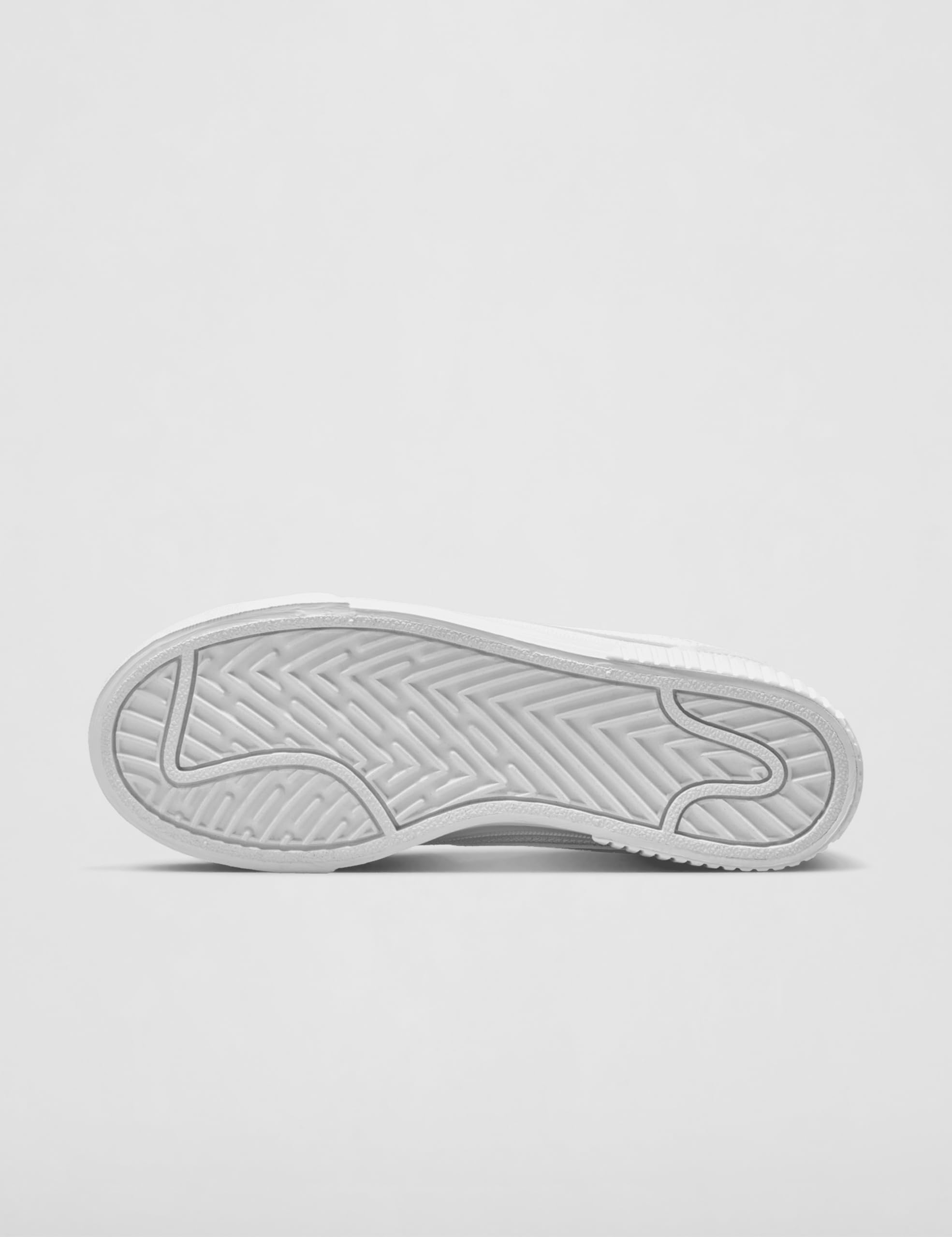 Nike Women's Court Legacy Lift Shoes
