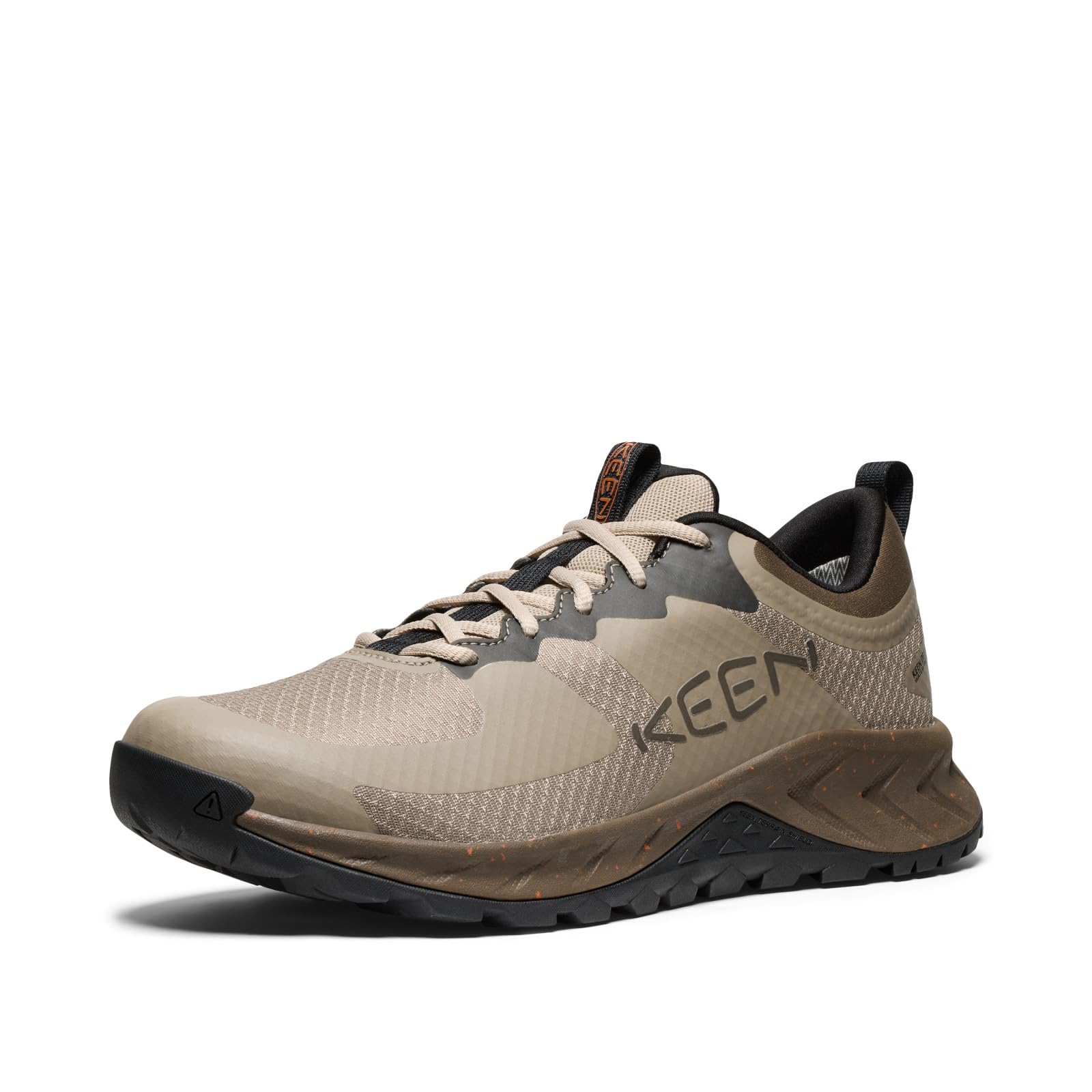 KEEN Versacore WP