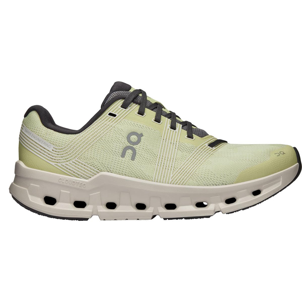 On Women's Cloudgo Sneakers