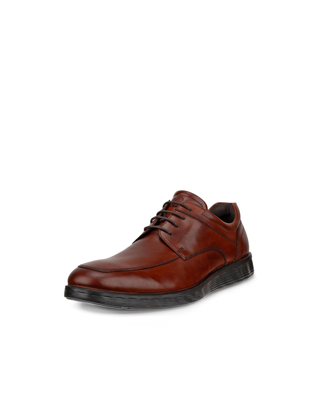 ECCO Men's S Lite Hybrid Brogue Oxfords