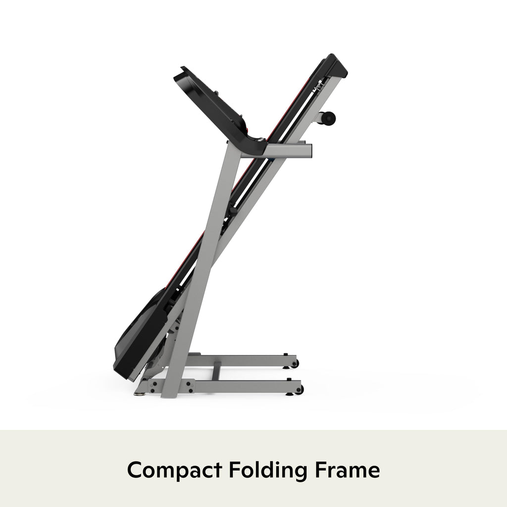 Schwinn Fitness Treadmill