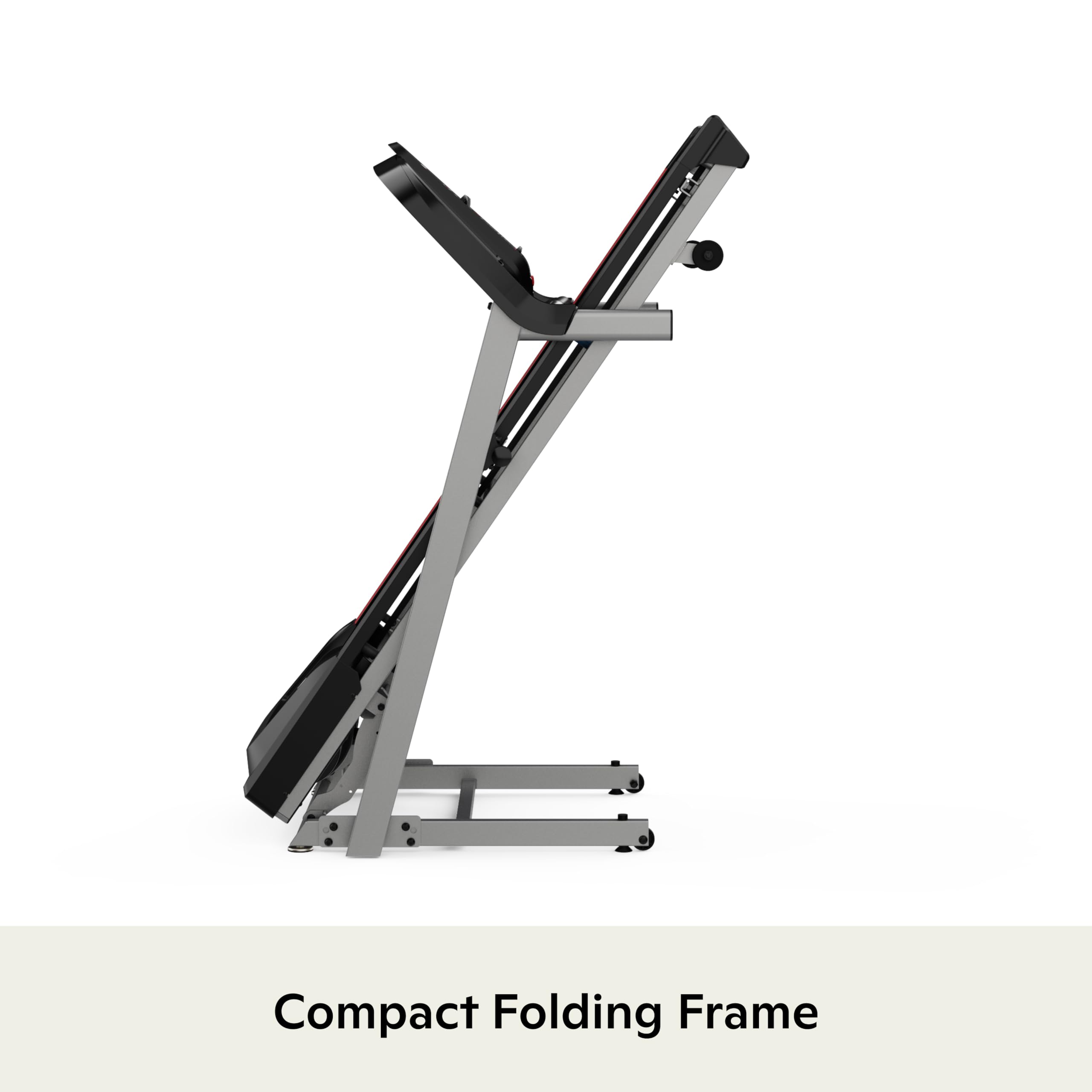 Schwinn Fitness Treadmill