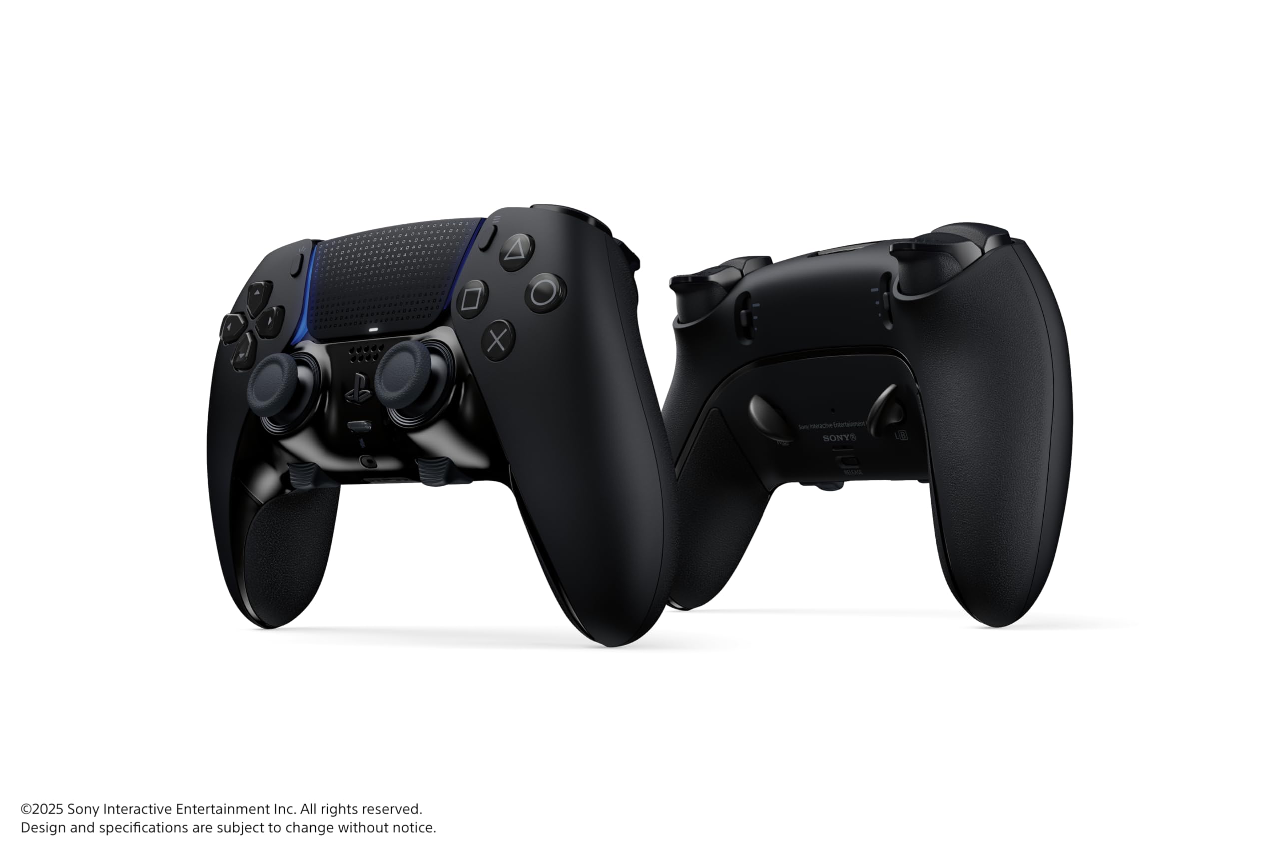 PlayStation DualSense Edge Stick Module