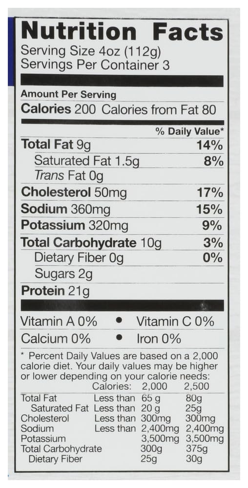 Bell & Evans Chicken Nuggets, 12 OZ