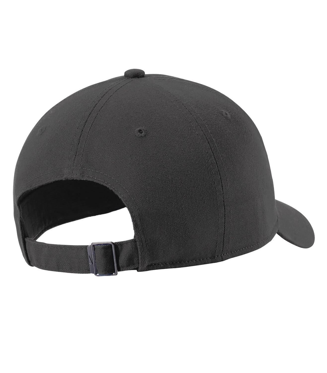 Nike Men's 518015-010 Tech Swoosh Cap