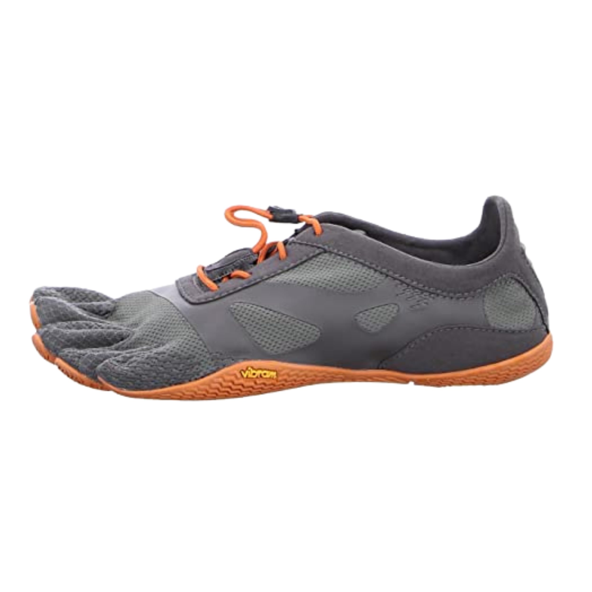 Vibram Women's FiveFingers KSO EVO | Barefoot Cross-Training Shoe for Lifting and Functional Workouts