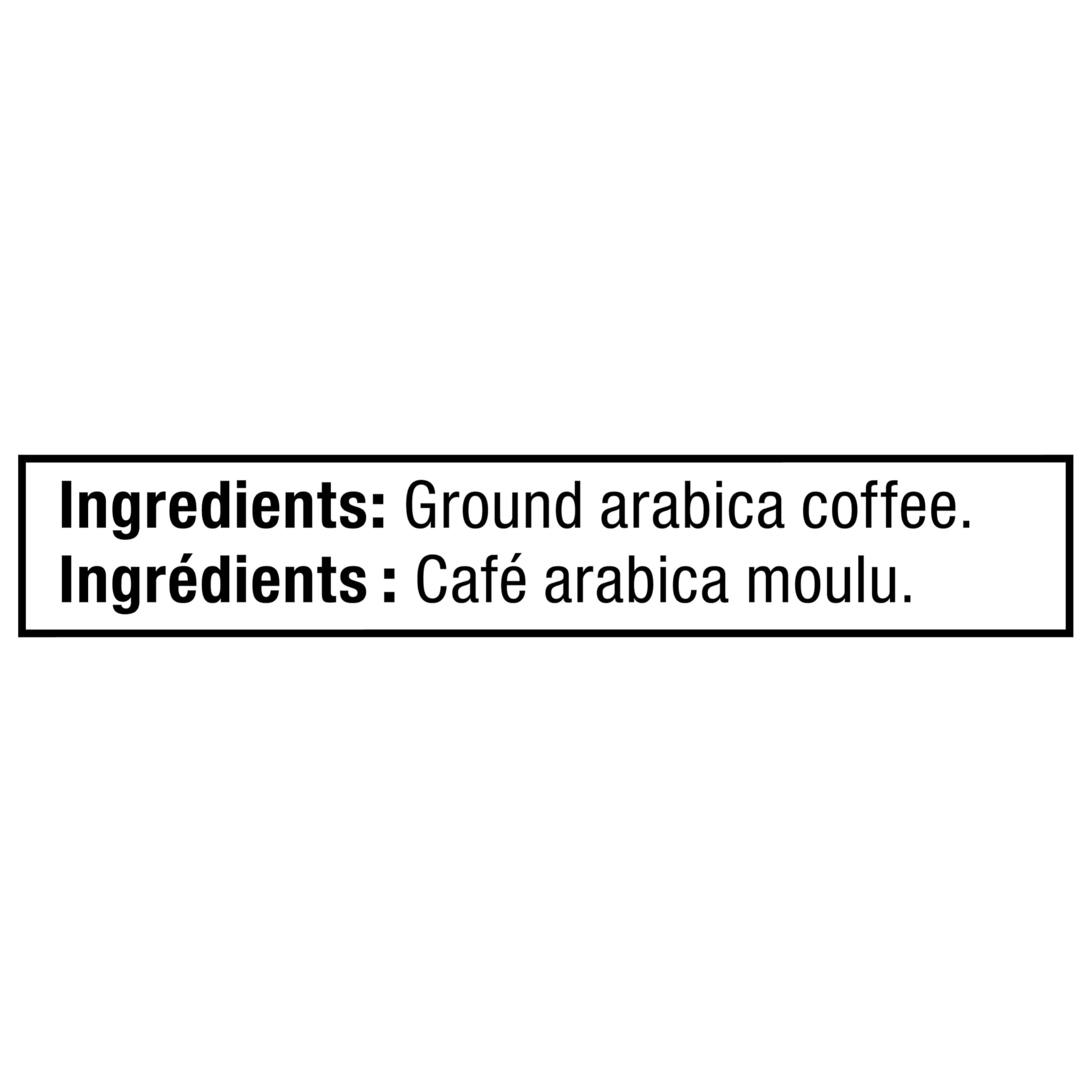 Starbucks K-Cup Coffee Pods, Starbucks Blonde Espresso Roast Hot or Iced Coffee, 22 Keurig Pods