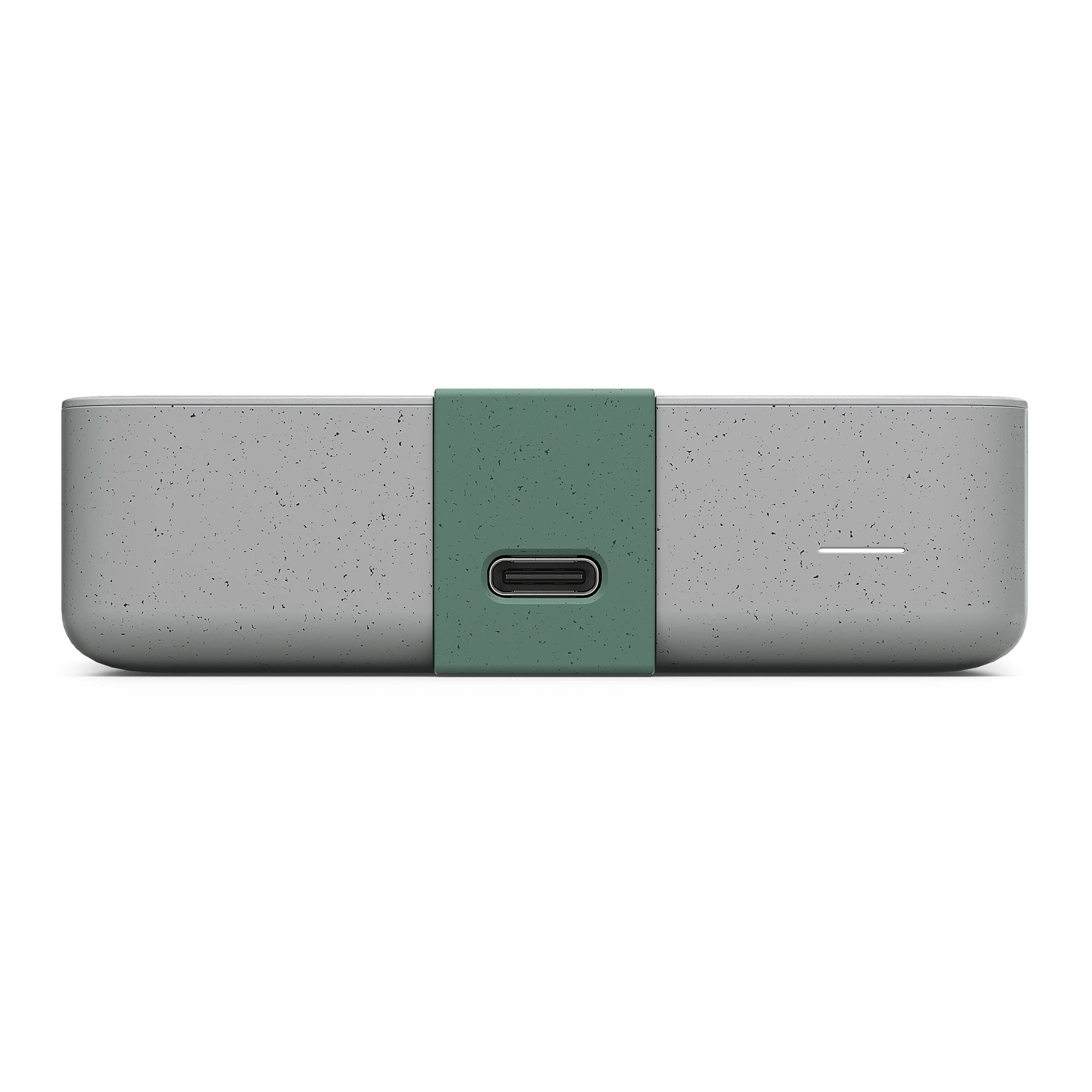 Seagate One Touch SSD 1TB External SSD Portable – Black, speeds up to 1030MB/s, 6mo Mylio Photo+ subscription, 6mo Dropbox Backup Plan and Rescue Services (STKG1000400)