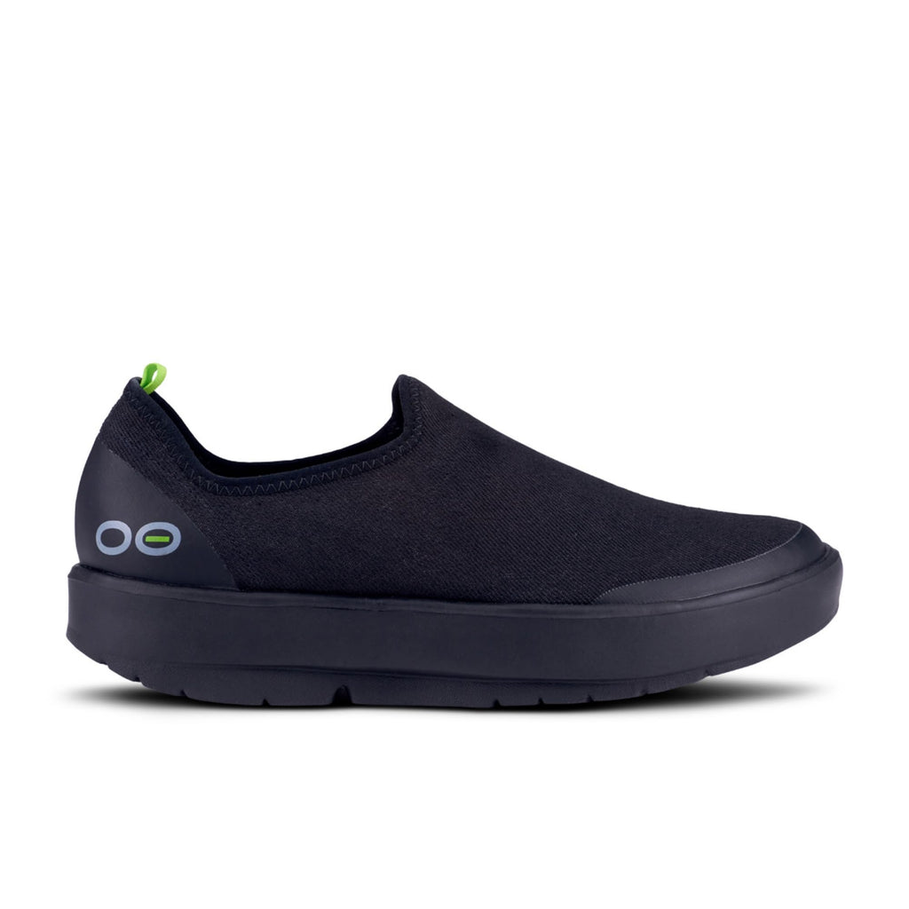 OOFOS Womens Women's Oomg Sport Shoe