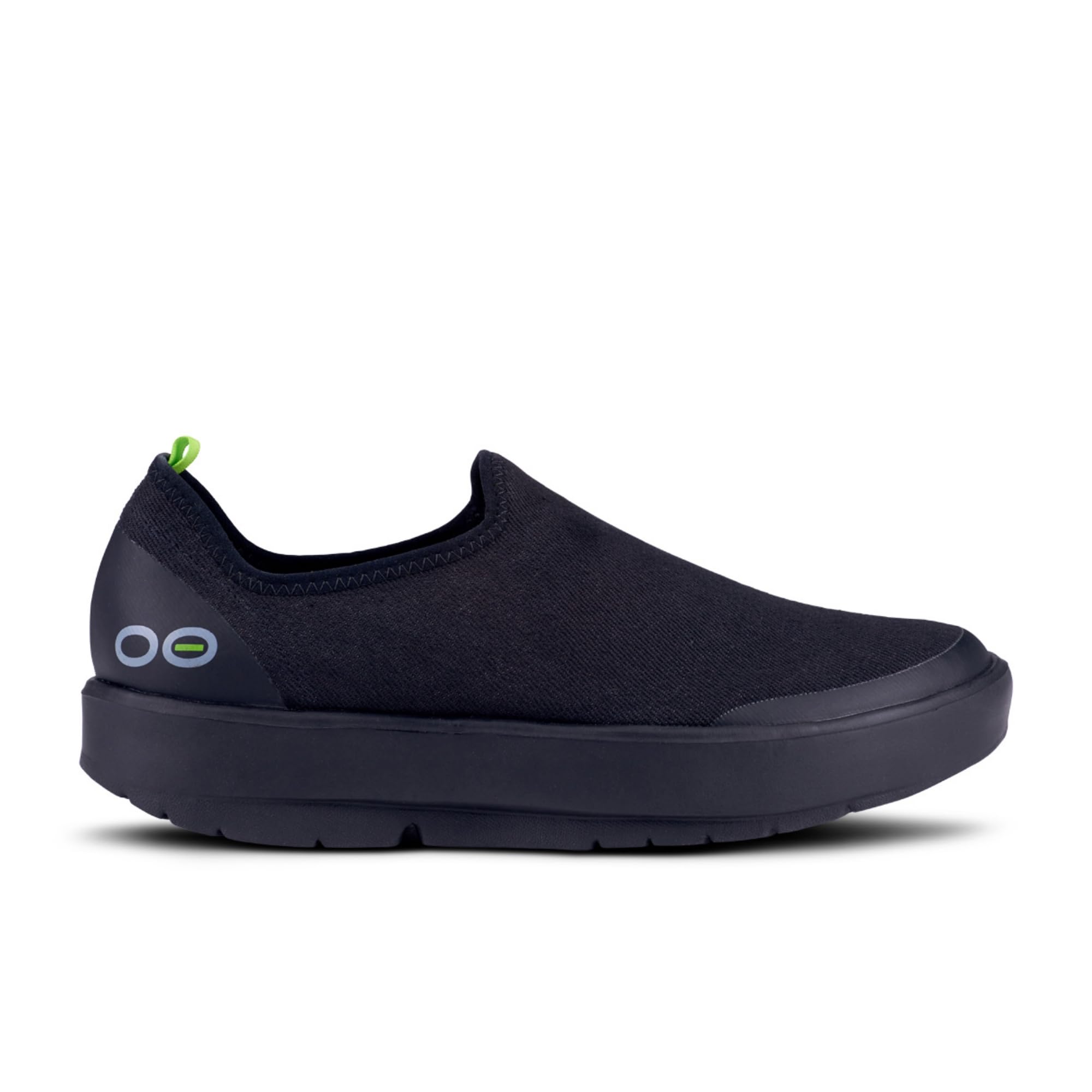 OOFOS Womens Women's Oomg Sport Shoe