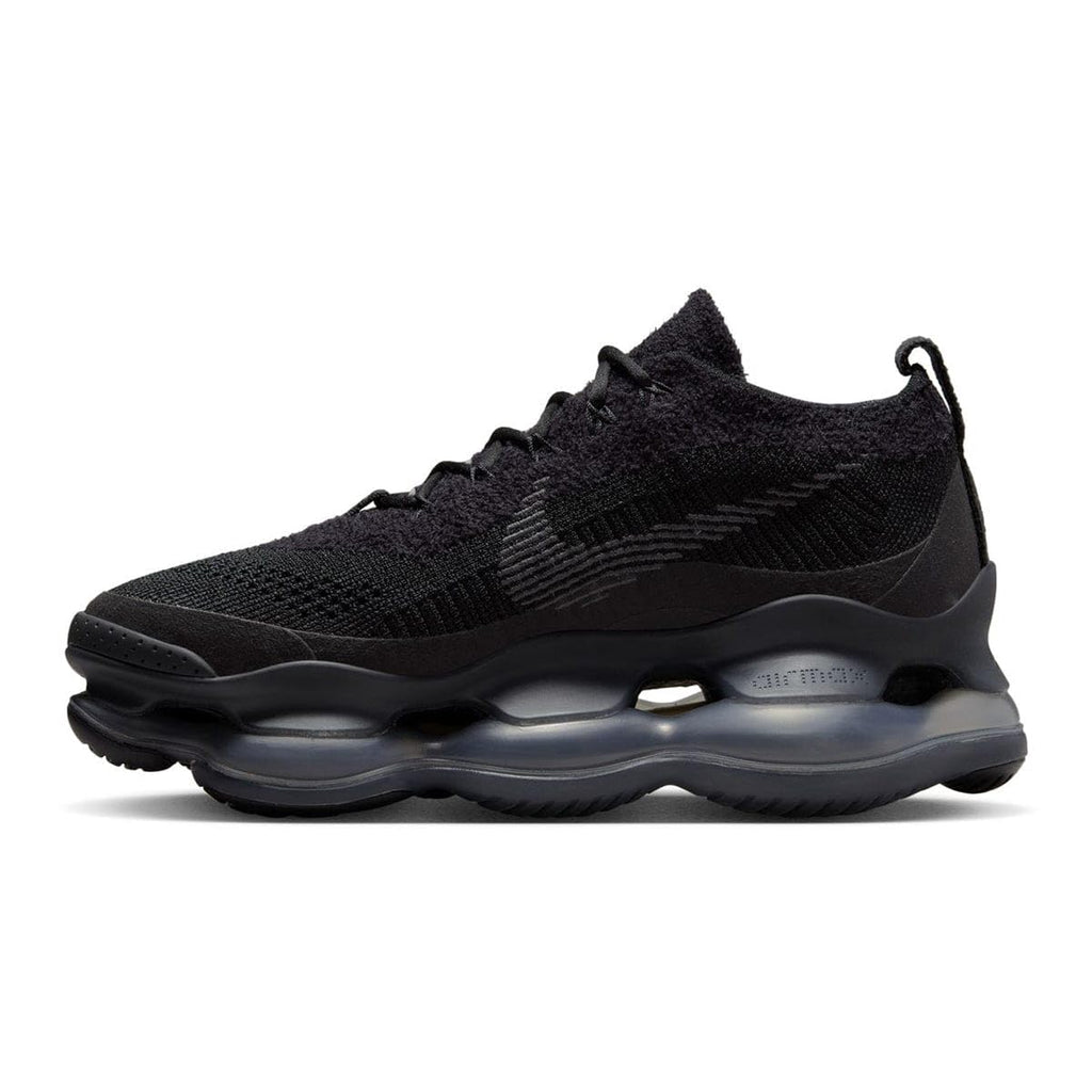 Nike Men's Air Monarch IV Cross Trainer