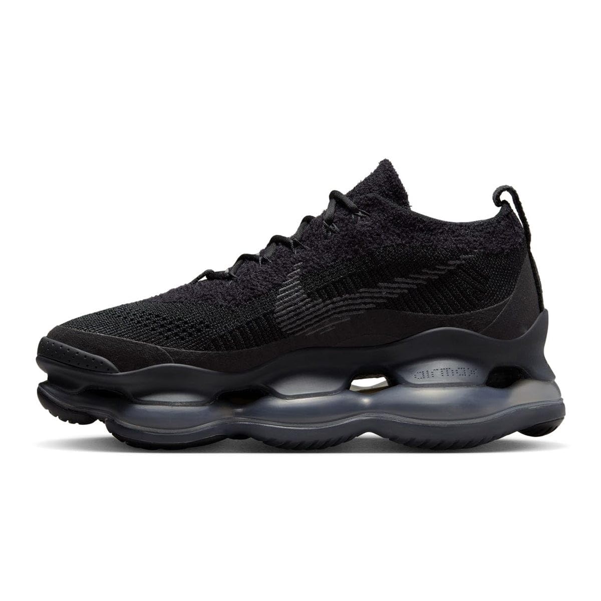 Nike Men's Air Monarch IV Cross Trainer