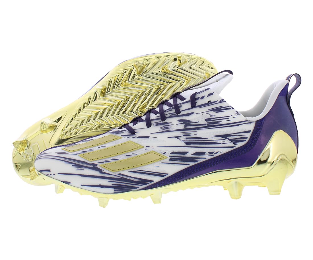 Adidas Mens Adizero