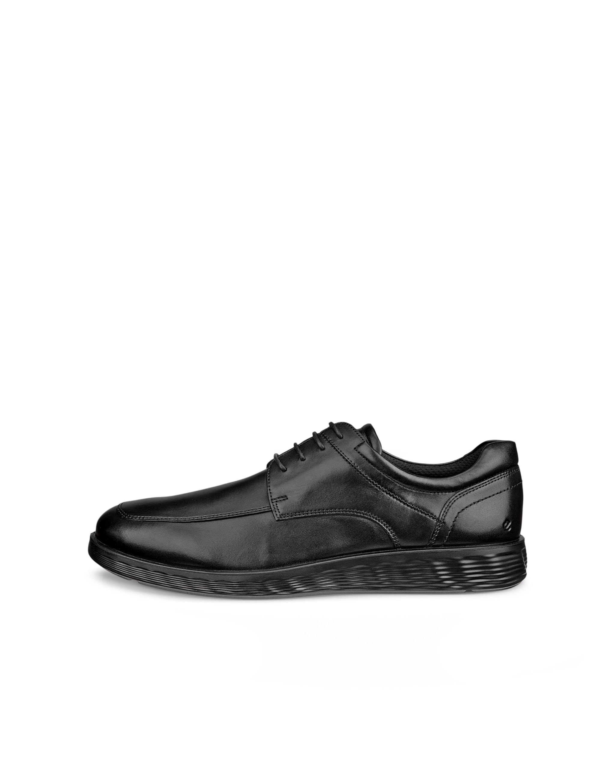 ECCO Men's S Lite Hybrid Brogue Oxfords