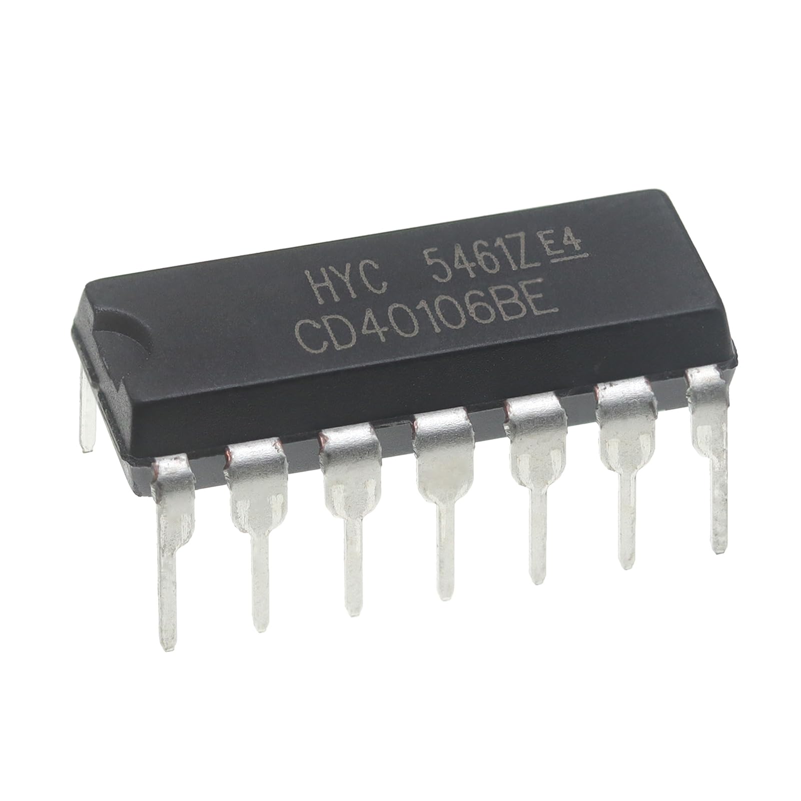 2N2222 2N2222A Amplifier Transistors NPN Silicon Transistor TO-92 60V 800mA (Pack of 200pcs)