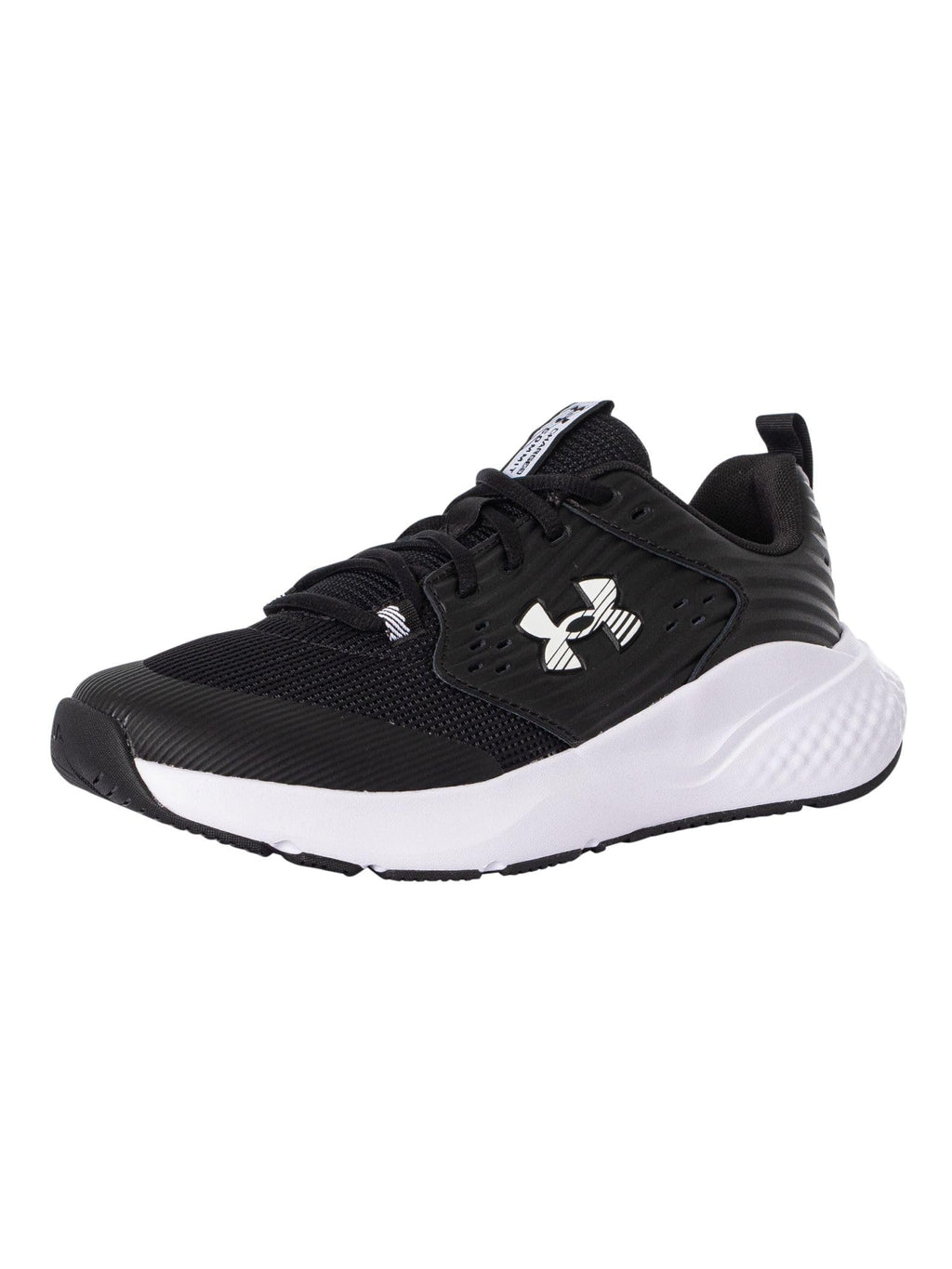 Under Armour Men's Charged Edge Shoes