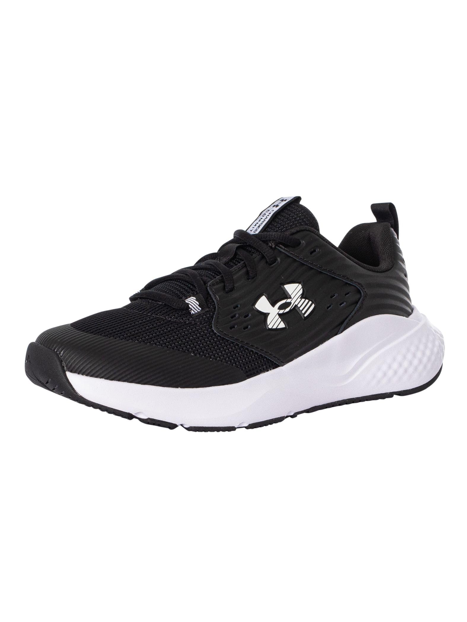 Under Armour Men's Charged Edge Shoes