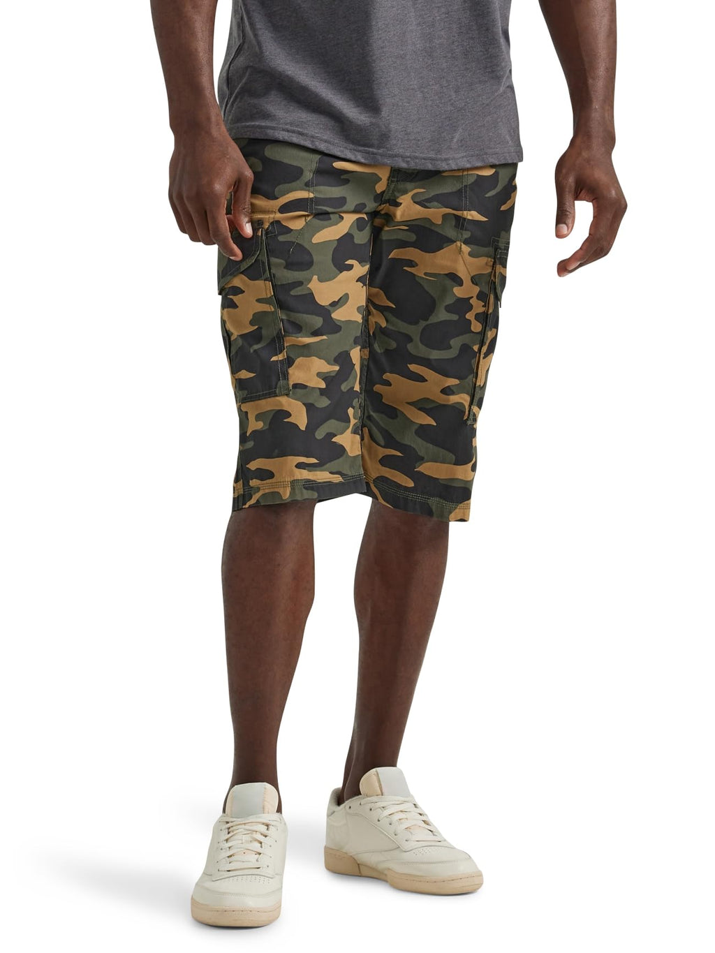 Lee Men's Sur Cargo Short