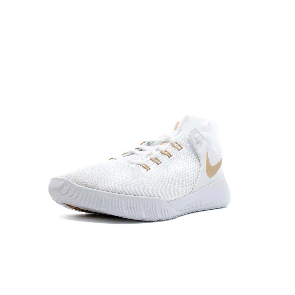 Nike Women's Zoom HyperAce 2 Volleyball Shoes
