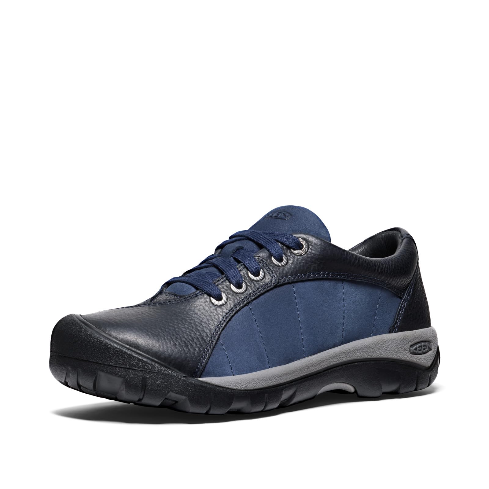 KEEN Women's Presidio Casual Comfortable
