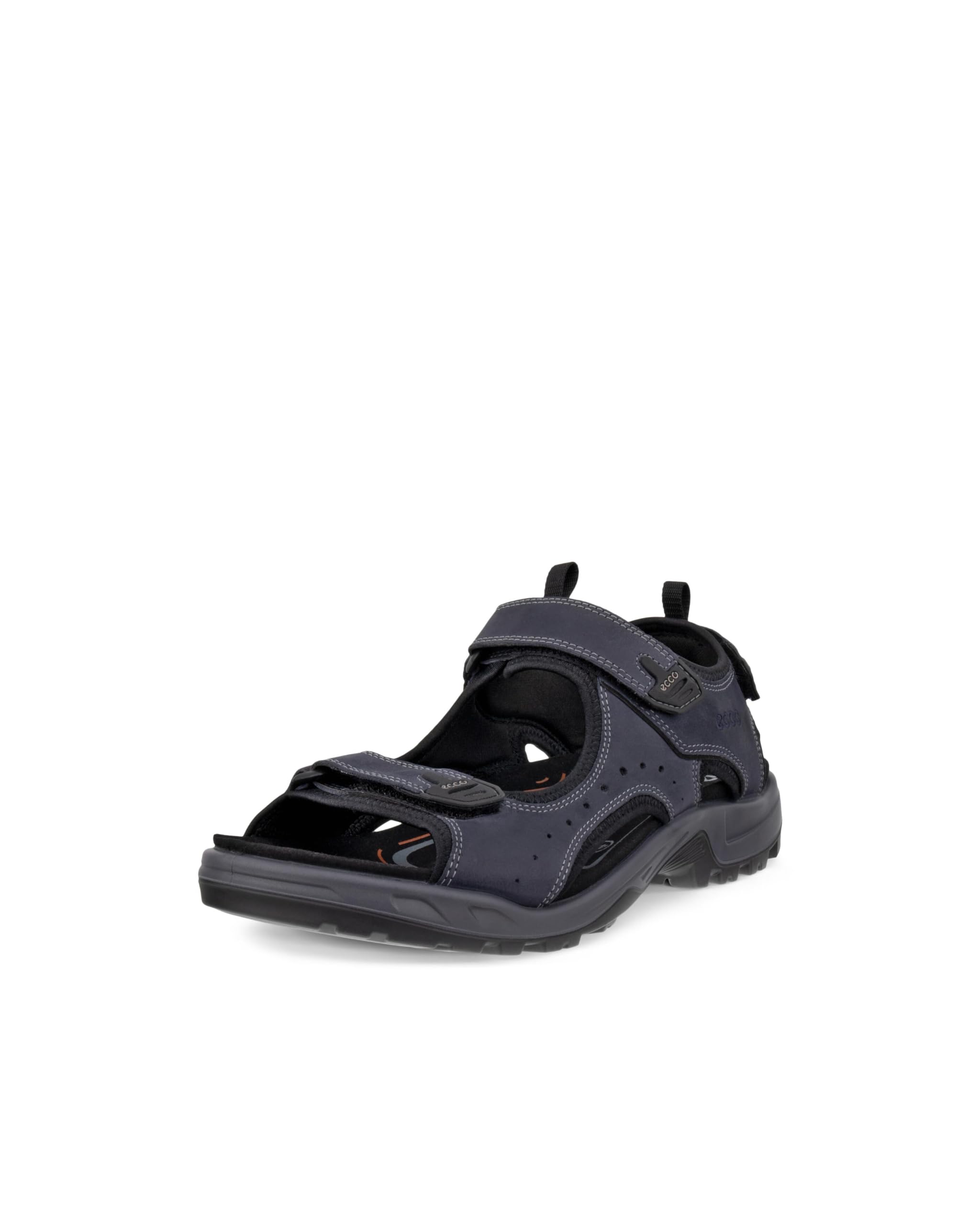 ECCO Women's Anniversary Yucatan Sport Sandal