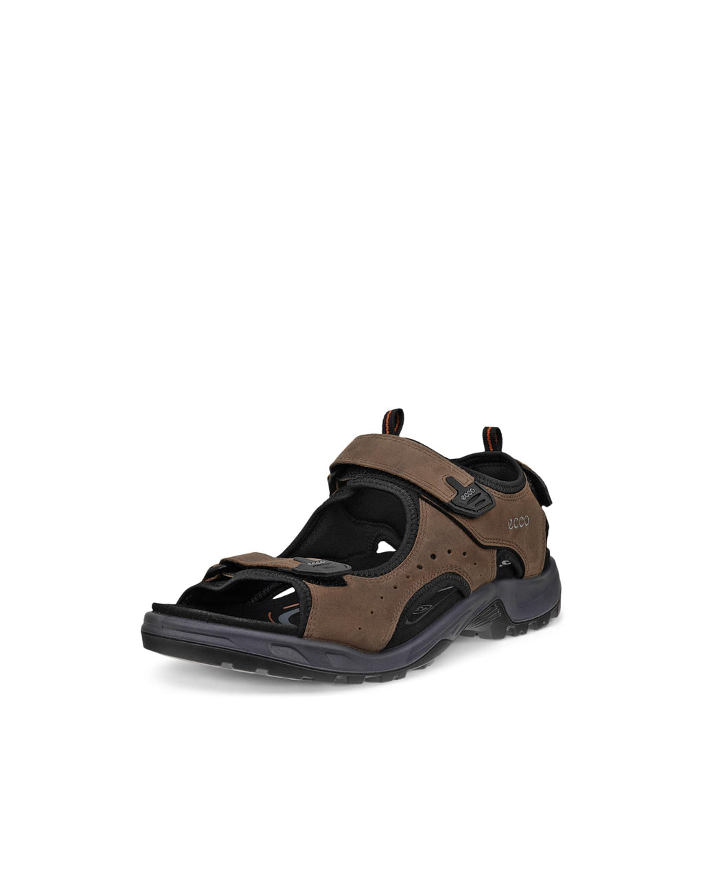 ECCO Women's Anniversary Yucatan Sport Sandal