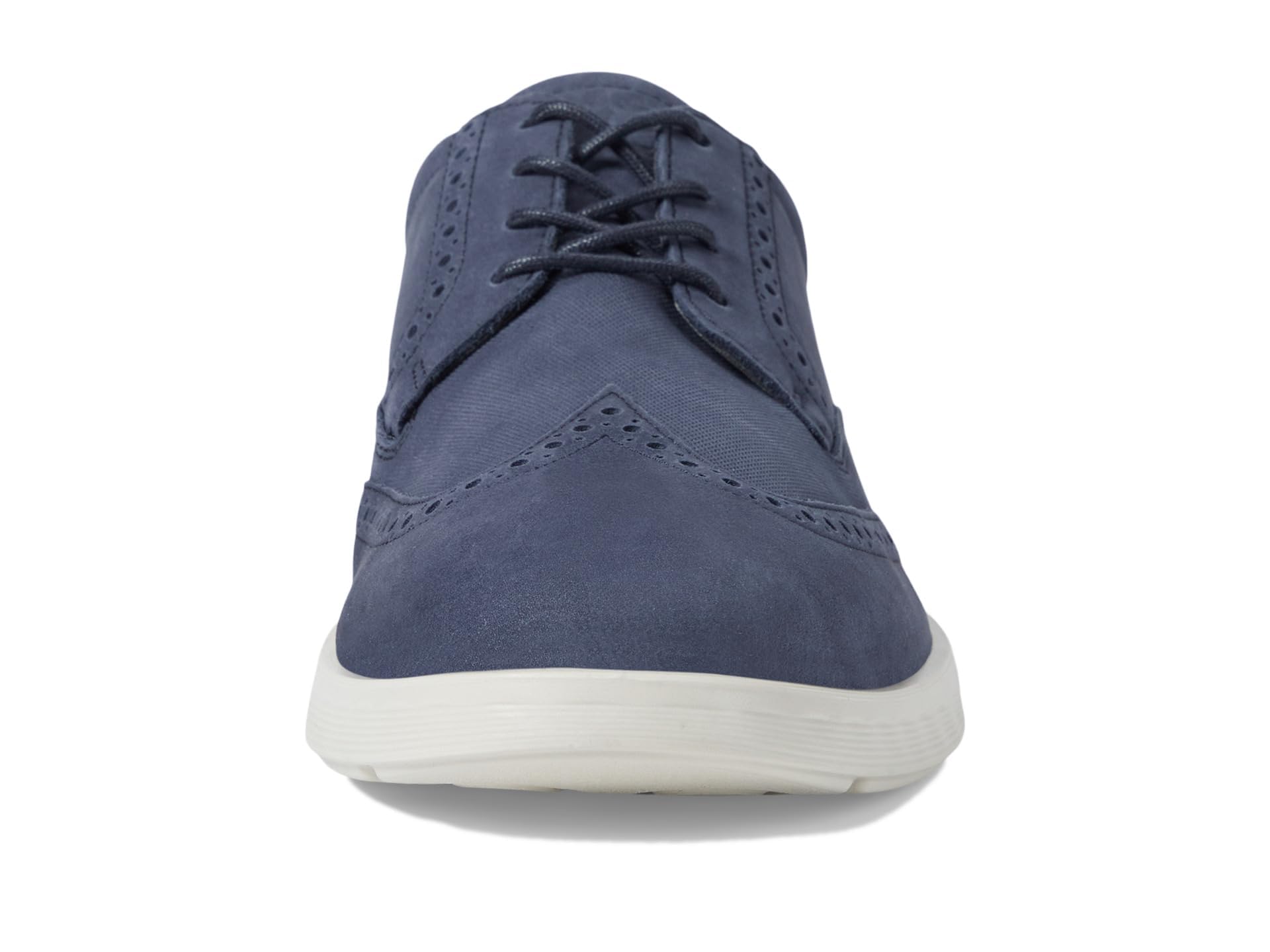 ECCO Men's S Lite Hybrid Brogue Oxfords
