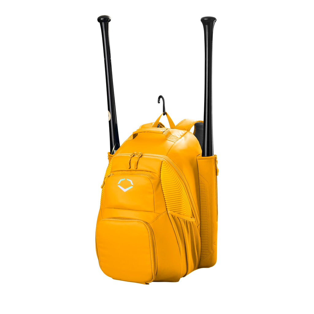 EvoShield Tone Set Baseball Backpacks