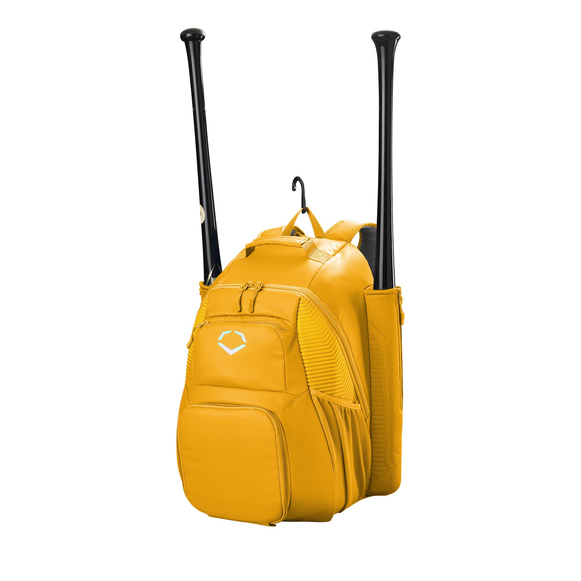 EvoShield Tone Set Baseball Backpacks