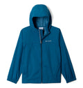 Columbia Youth Boys Glennaker Rain Jacket