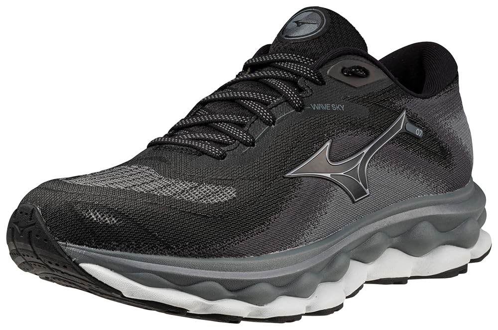 Mizuno Women's Women's Wave Sky 7