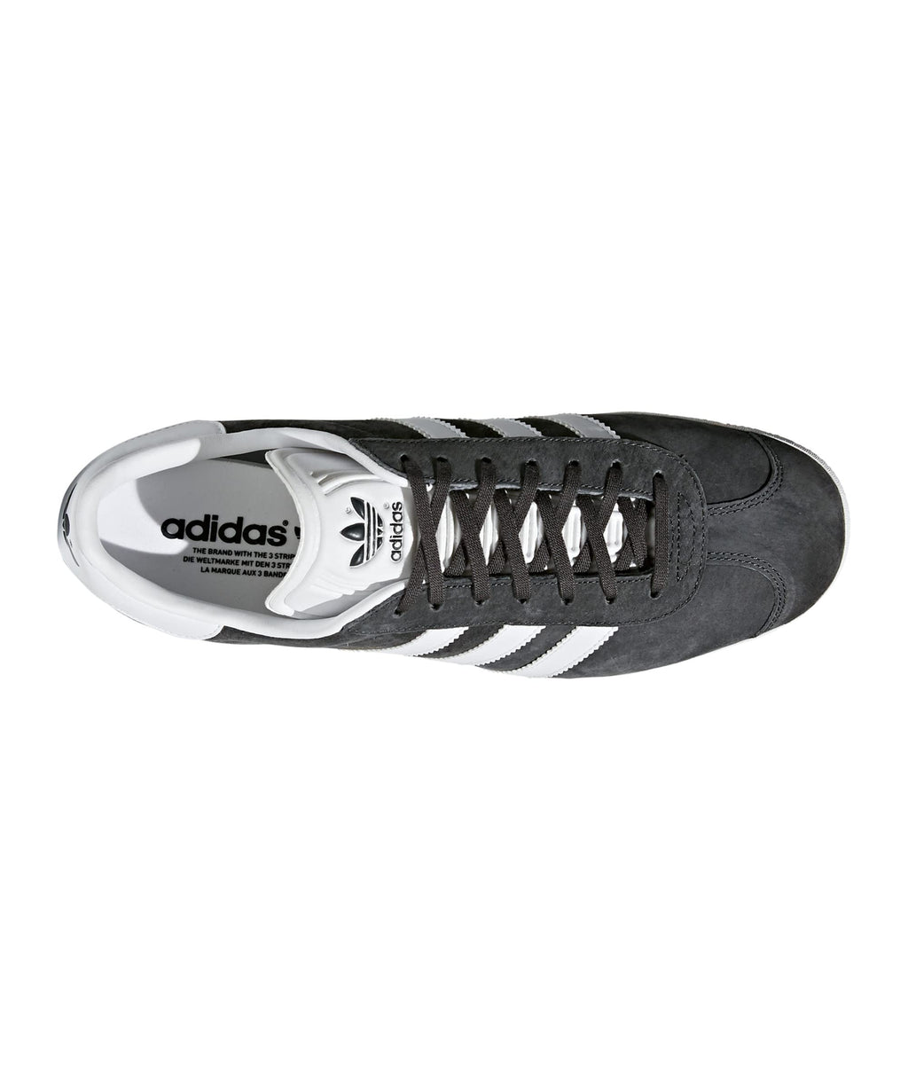 adidas Originals Kids' Gazelle Sneaker