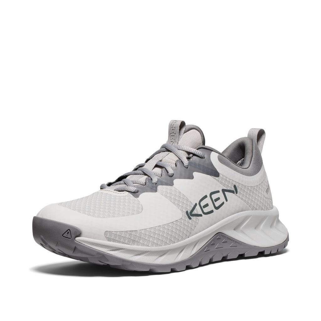 KEEN Versacore WP