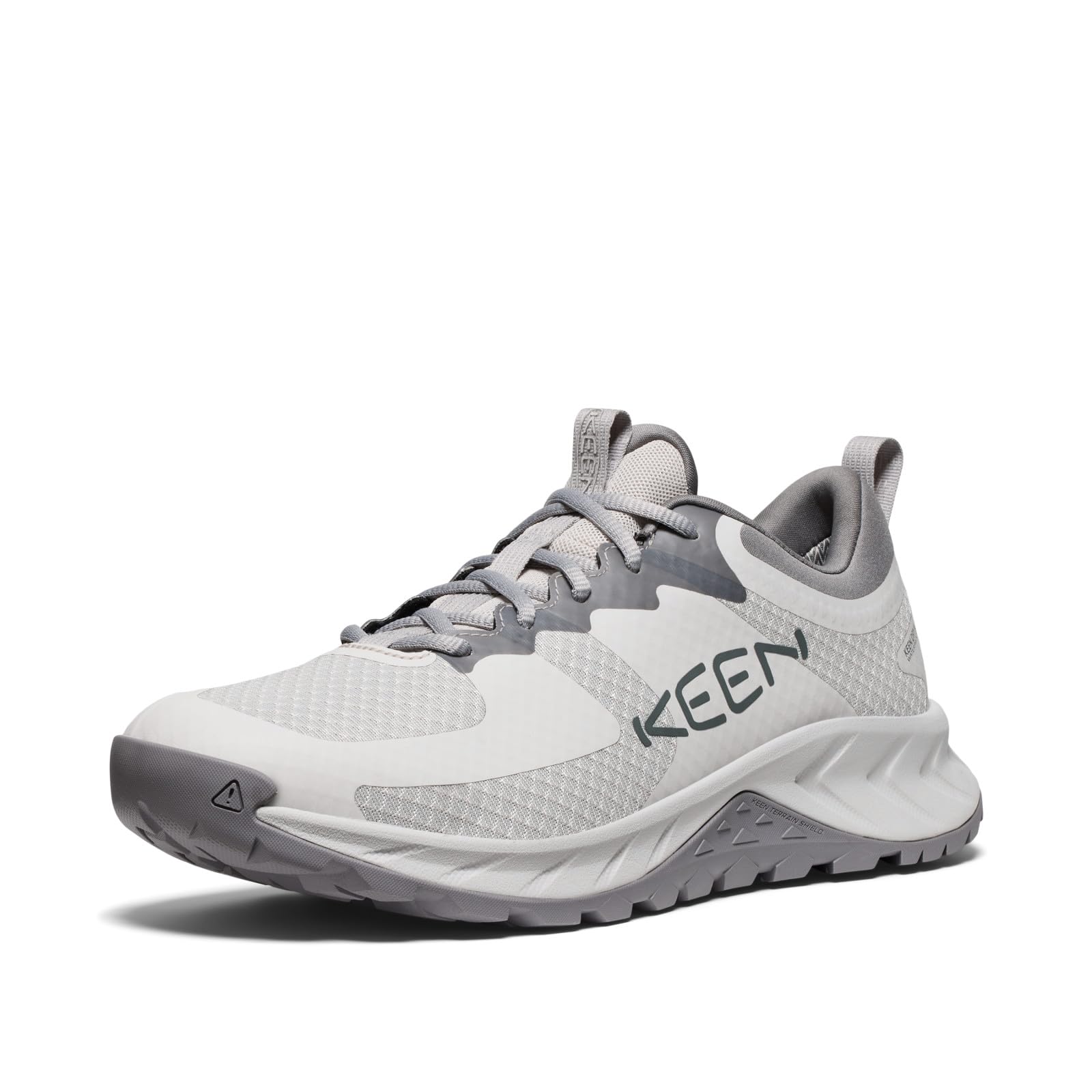 KEEN Versacore WP