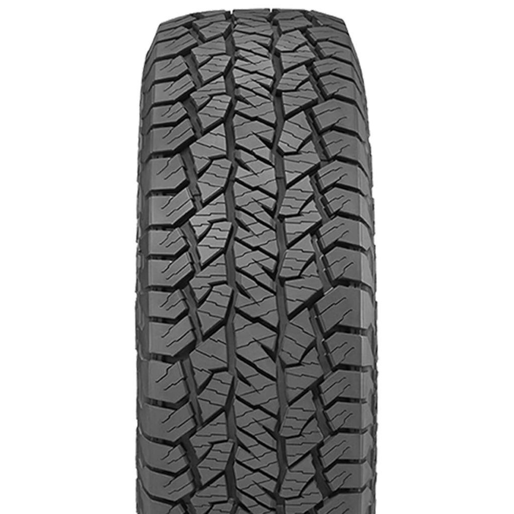 Hankook Dynapro AT2 RF11 all_ Terrain Radial Tire-30X9.50R15 104S 6-ply