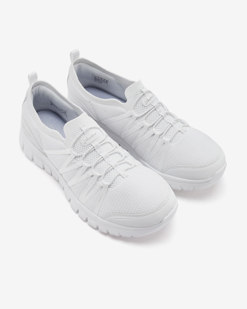 Skechers Women's Graceful - Soft Soul Sneakers