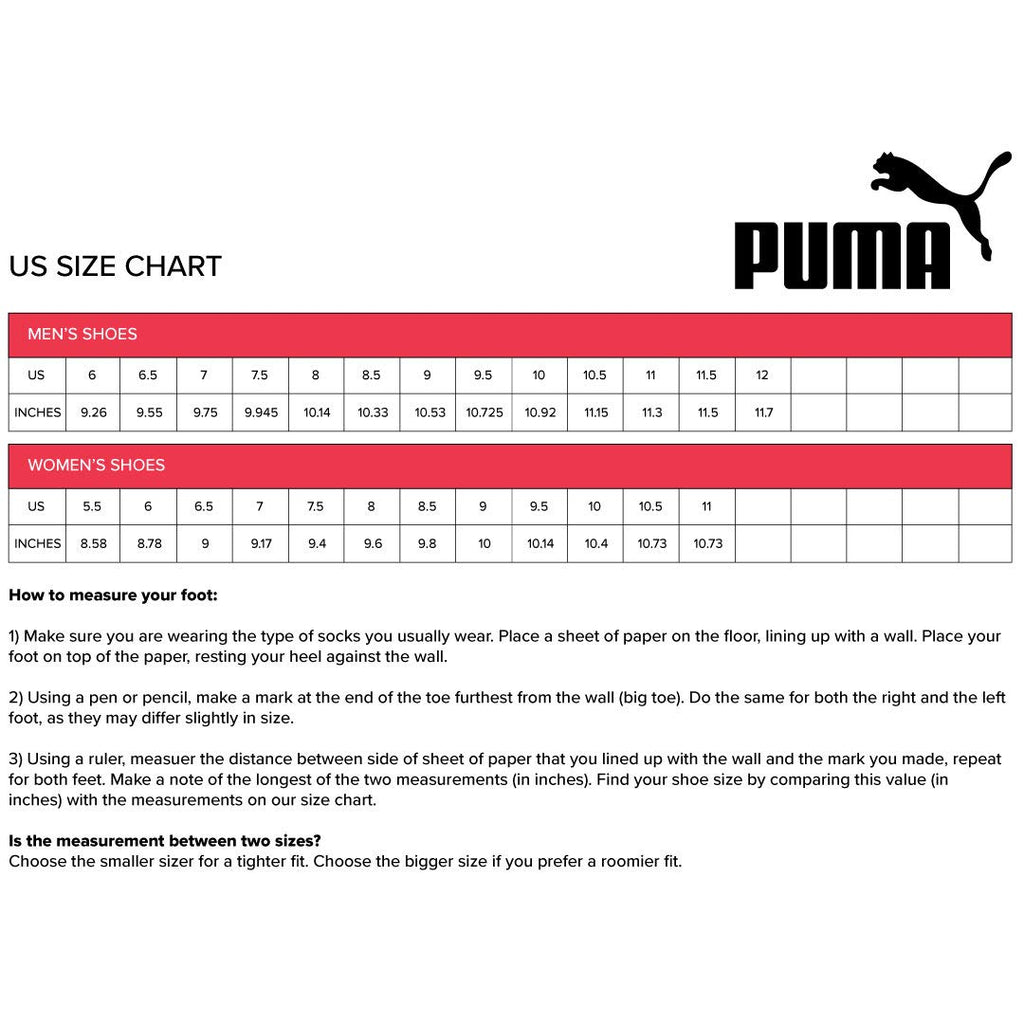 Puma Unisex-Child Rebound Layup Mid