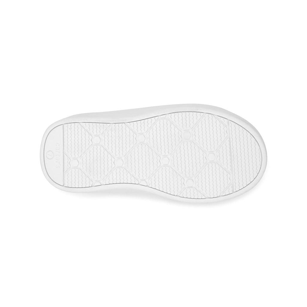 Carter's Girls' Perrie Sneakers