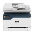 Xerox C235dni Wireless Color Laser All-in-One Printer – Printer Scanner Copier Fax, 24ppm, Wireless Home Office Printer for Laptop & Desktop, Easy to Setup